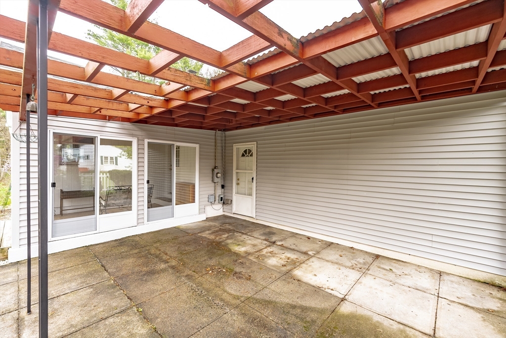 45 Brooklawn Road Wilbraham, MA 01095 - Photo 29 of 36 Gallery Image 29