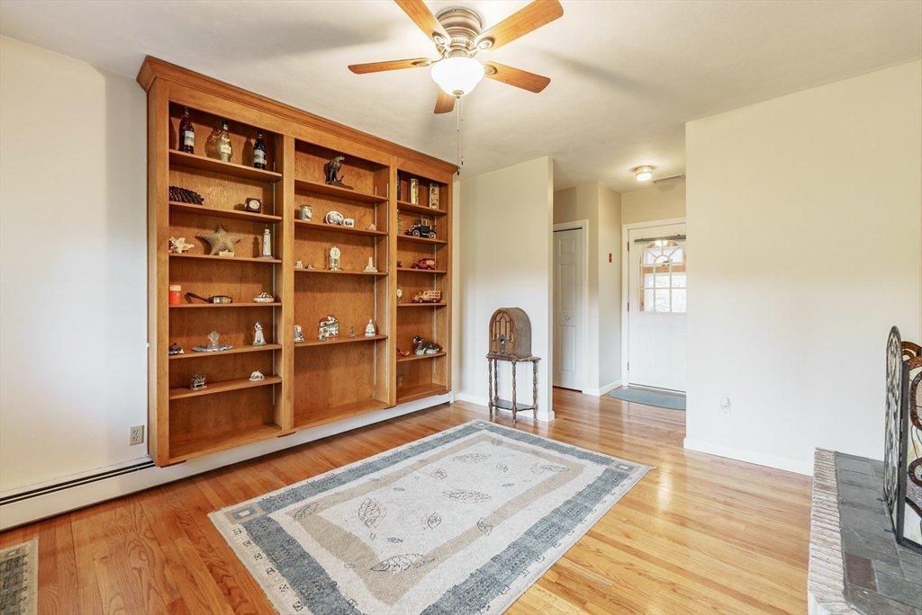 45 Brooklawn Road Wilbraham, MA 01095 - Photo 3 of 36 Gallery Image 3