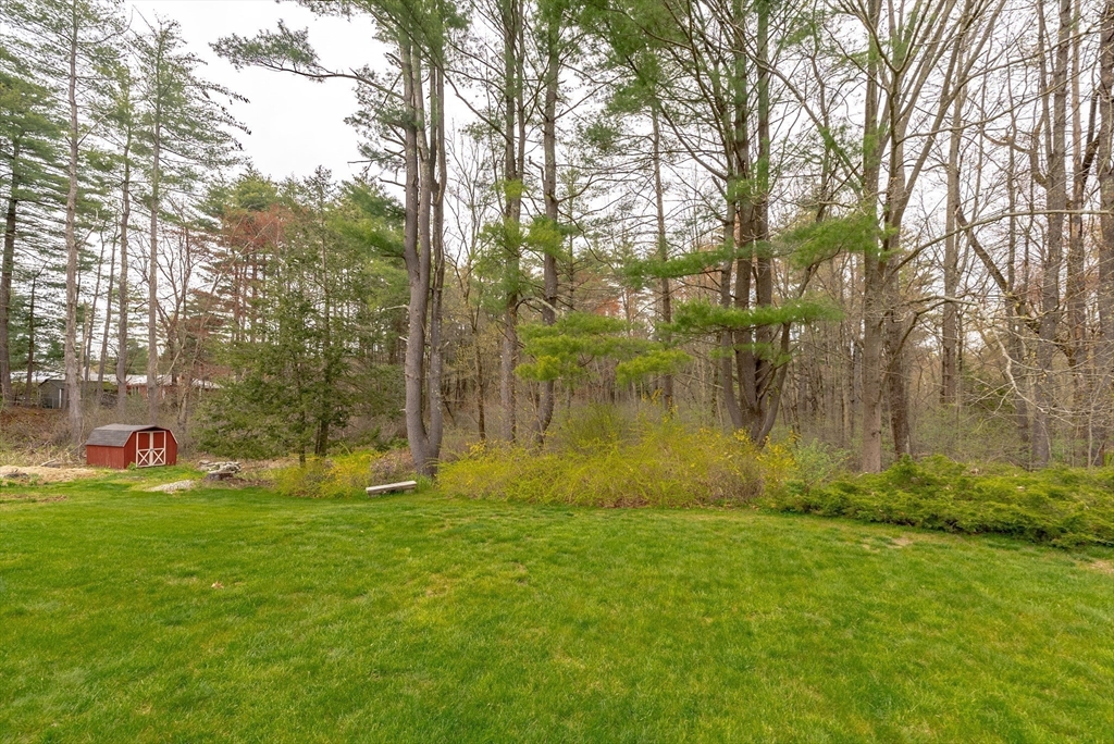 45 Brooklawn Road Wilbraham, MA 01095 - Photo 33 of 36 Gallery Image 33