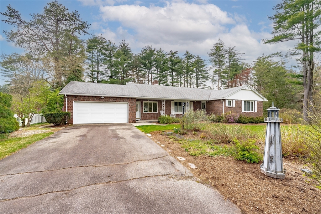 45 Brooklawn Road Wilbraham, MA 01095 - Photo 35 of 36 Gallery Image 35
