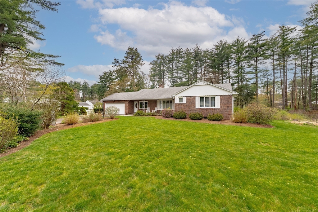 45 Brooklawn Road Wilbraham, MA 01095 - Photo 36 of 36 Gallery Image 36