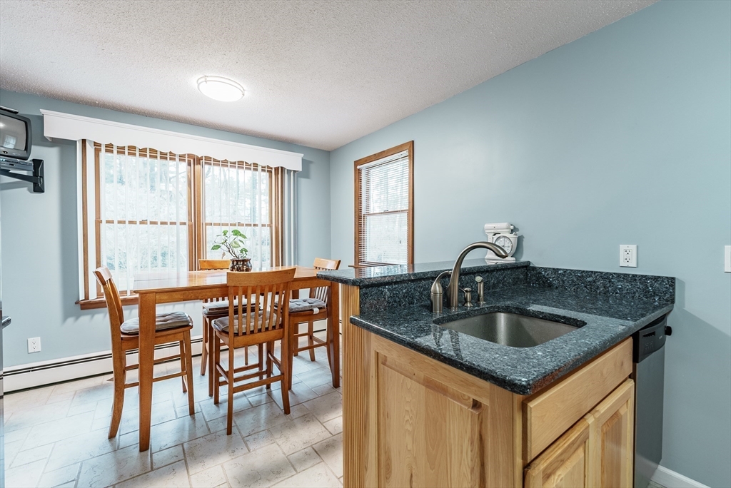 45 Brooklawn Road Wilbraham, MA 01095 - Photo 8 of 36 Gallery Image 8