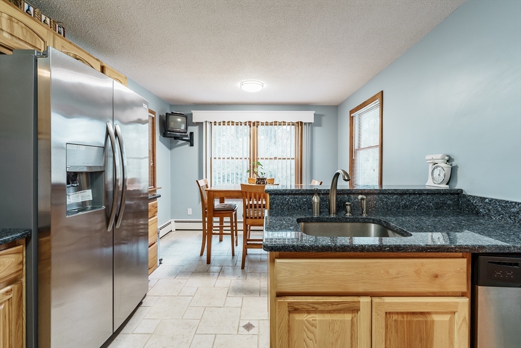 45 Brooklawn Road Wilbraham, MA 01095 - Photo 9 of 36 Gallery Image 9