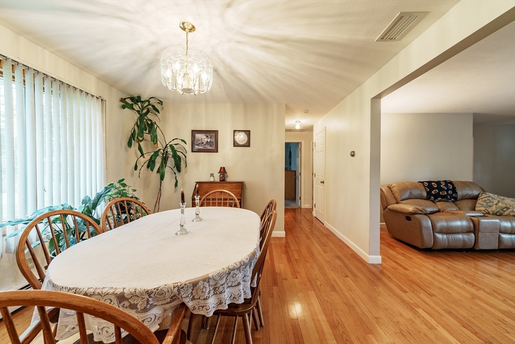 45 Brooklawn Road Wilbraham, MA 01095 - Photo 10 of 36 Gallery Image 10