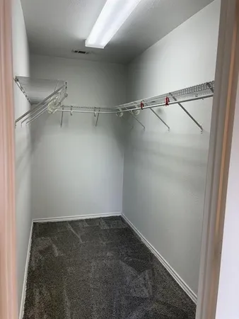 $325,000 | 320 Williams Street, Cedar Hill, TX 75104