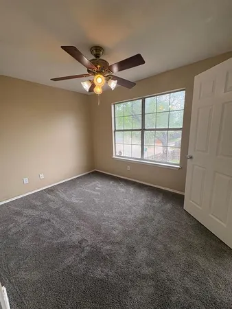 $325,000 | 320 Williams Street, Cedar Hill, TX 75104