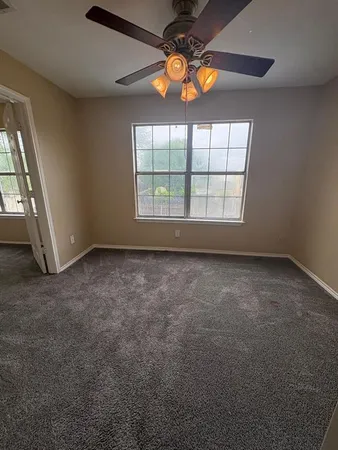 $325,000 | 320 Williams Street, Cedar Hill, TX 75104