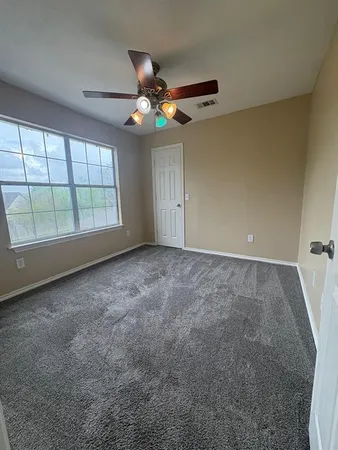 $325,000 | 320 Williams Street, Cedar Hill, TX 75104