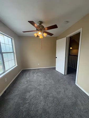 $325,000 | 320 Williams Street, Cedar Hill, TX 75104