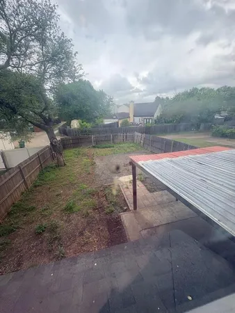 $325,000 | 320 Williams Street, Cedar Hill, TX 75104