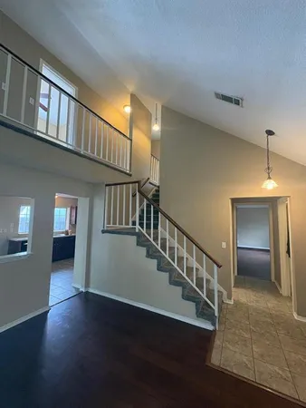 $325,000 | 320 Williams Street, Cedar Hill, TX 75104