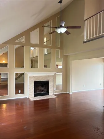 $325,000 | 320 Williams Street, Cedar Hill, TX 75104