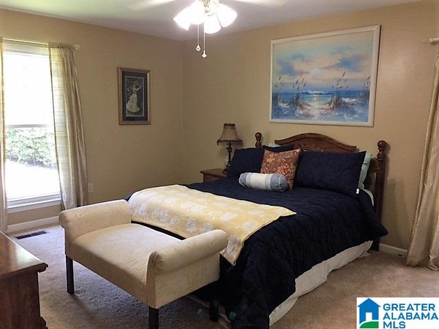 1307 Waxwing Circle Alabaster, AL 35007 - Photo 16 of 22