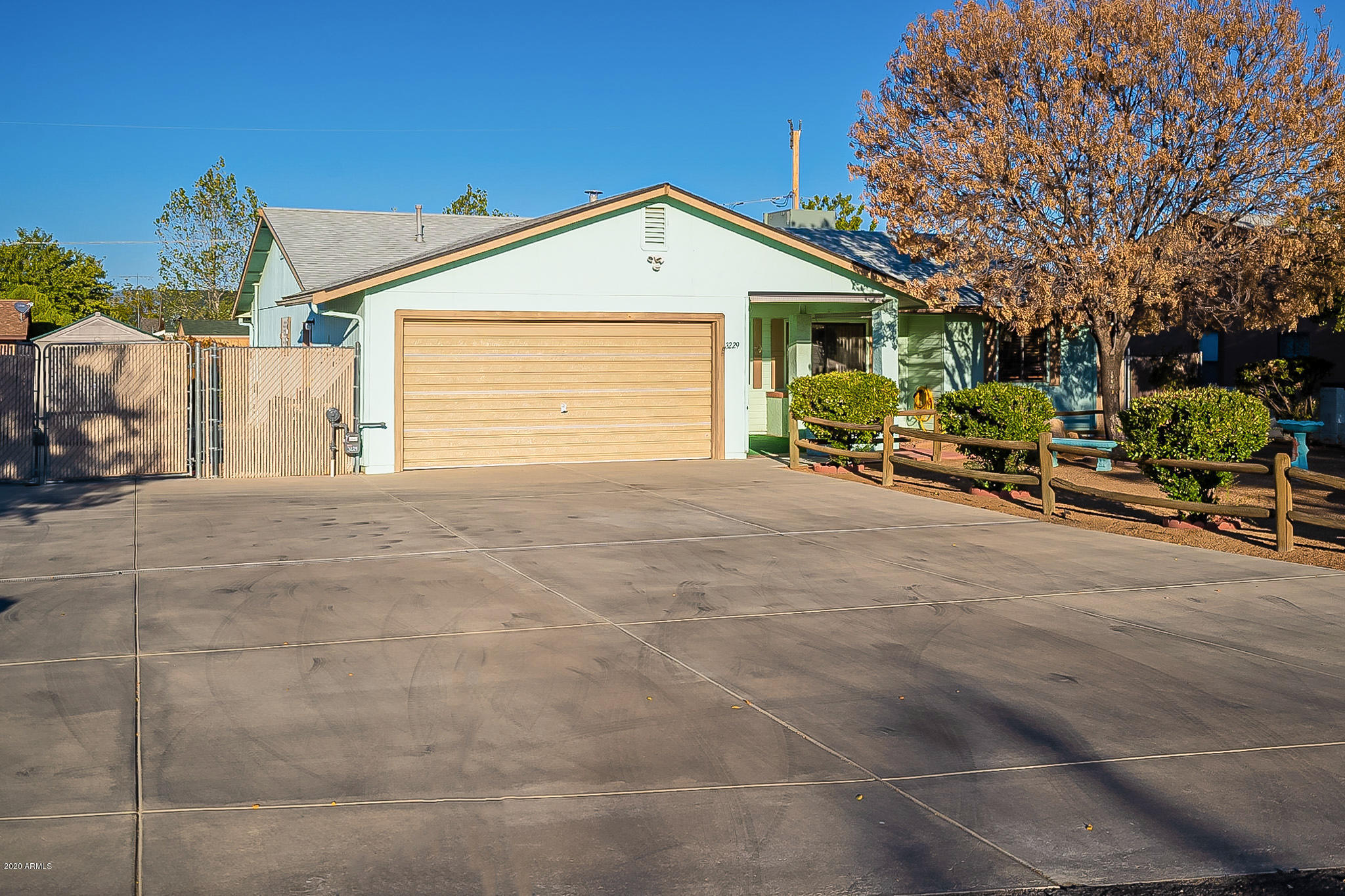 3229 North Victor Road Prescott Valley, AZ 86314 - Photo 1 of 42 Victor-1