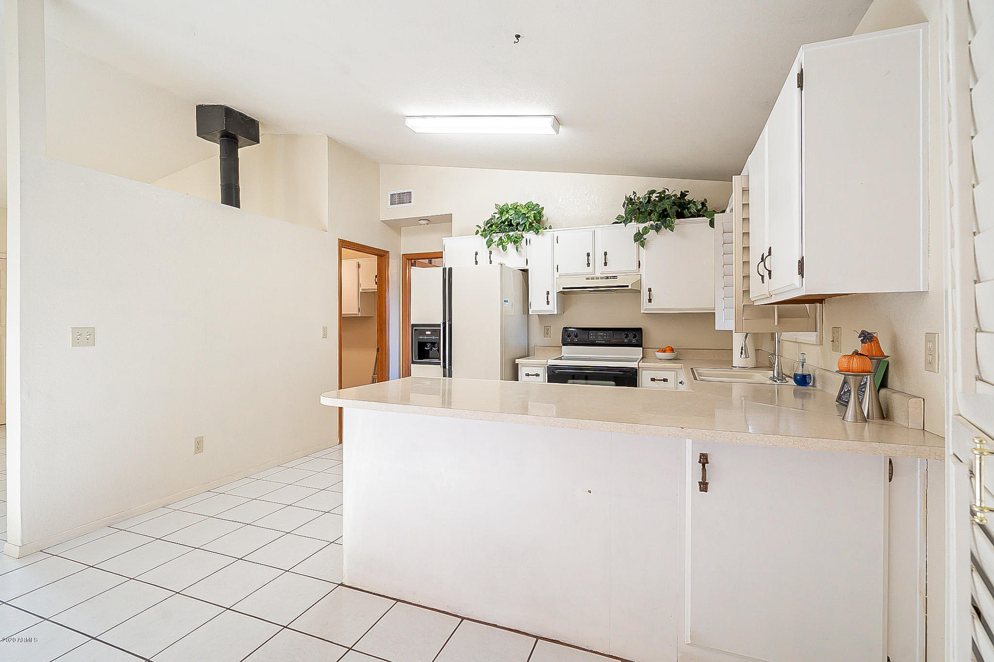 3229 North Victor Road Prescott Valley, AZ 86314 - Photo 11 of 42 Victor-11