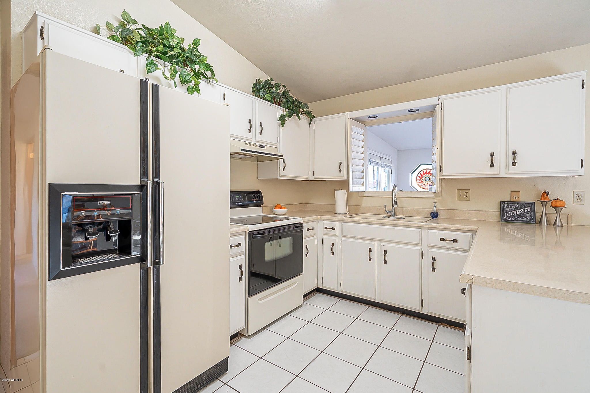 3229 North Victor Road Prescott Valley, AZ 86314 - Photo 12 of 42 Victor-12