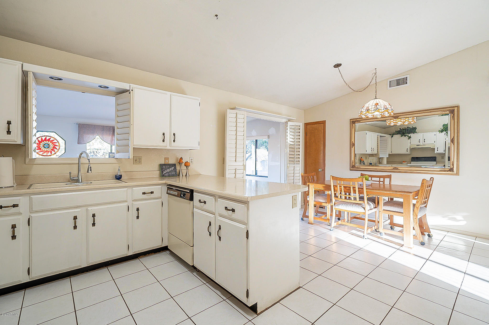 3229 North Victor Road Prescott Valley, AZ 86314 - Photo 13 of 42 Victor-13