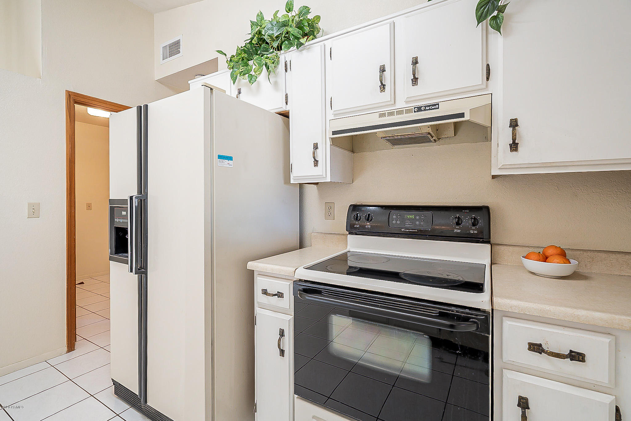 3229 North Victor Road Prescott Valley, AZ 86314 - Photo 14 of 42 Victor-14