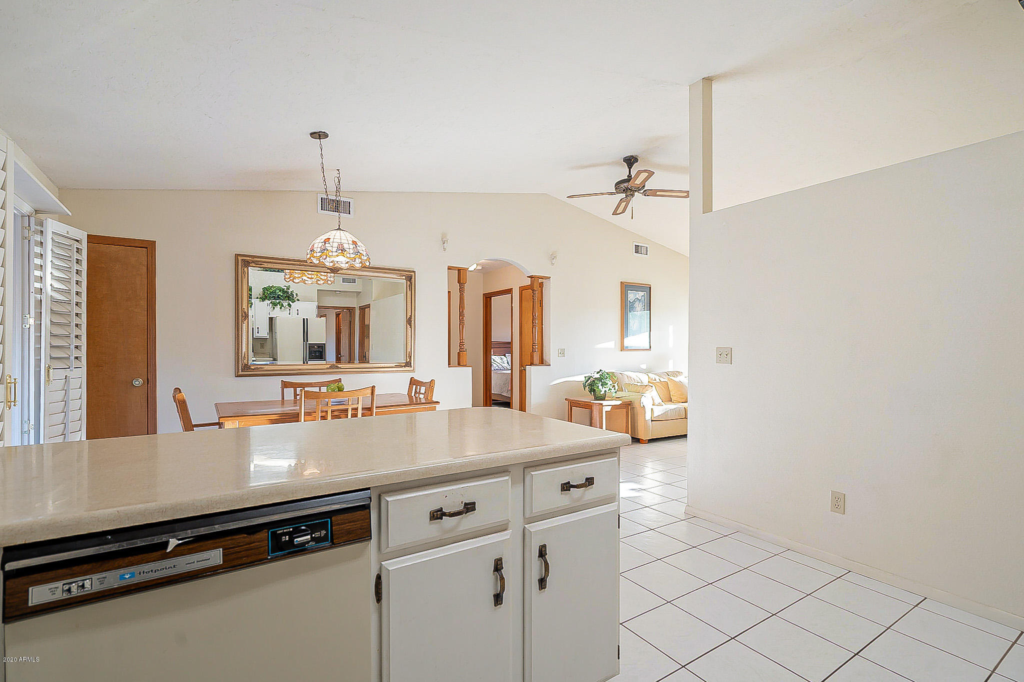 3229 North Victor Road Prescott Valley, AZ 86314 - Photo 15 of 42 Victor-15