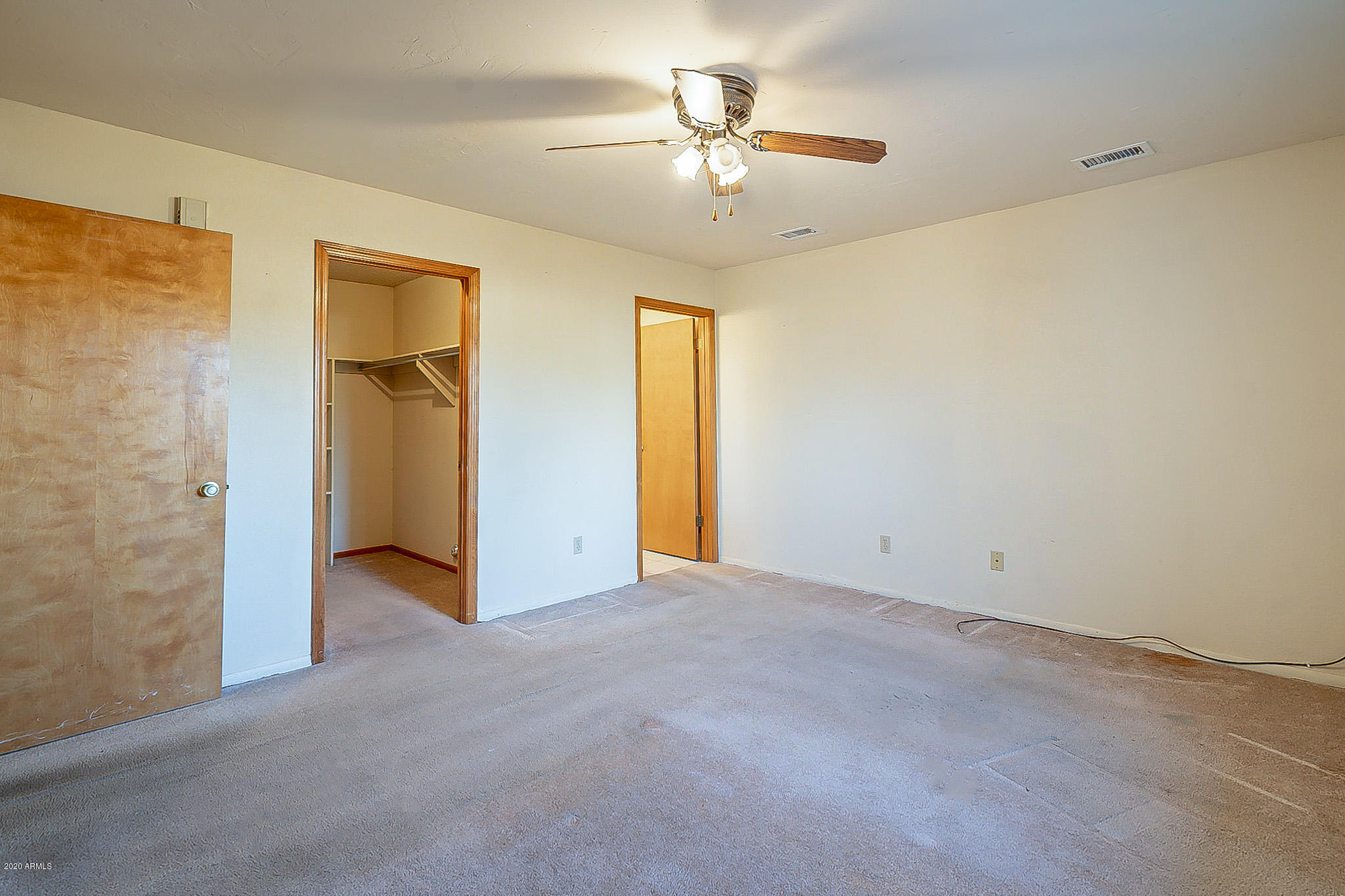 3229 North Victor Road Prescott Valley, AZ 86314 - Photo 16 of 42 Victor-17