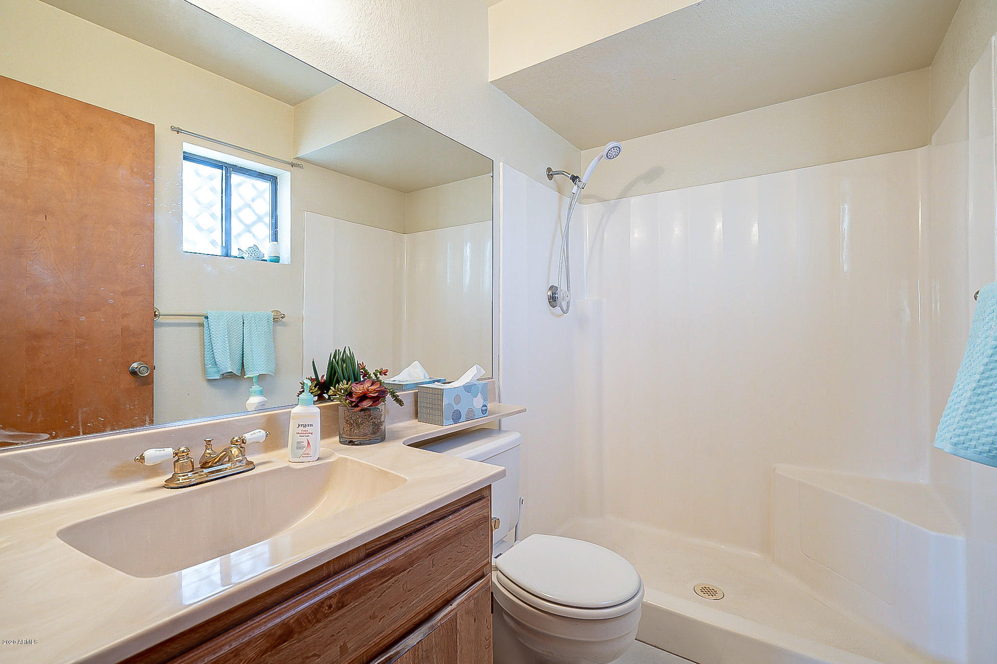 3229 North Victor Road Prescott Valley, AZ 86314 - Photo 17 of 42 Victor-19