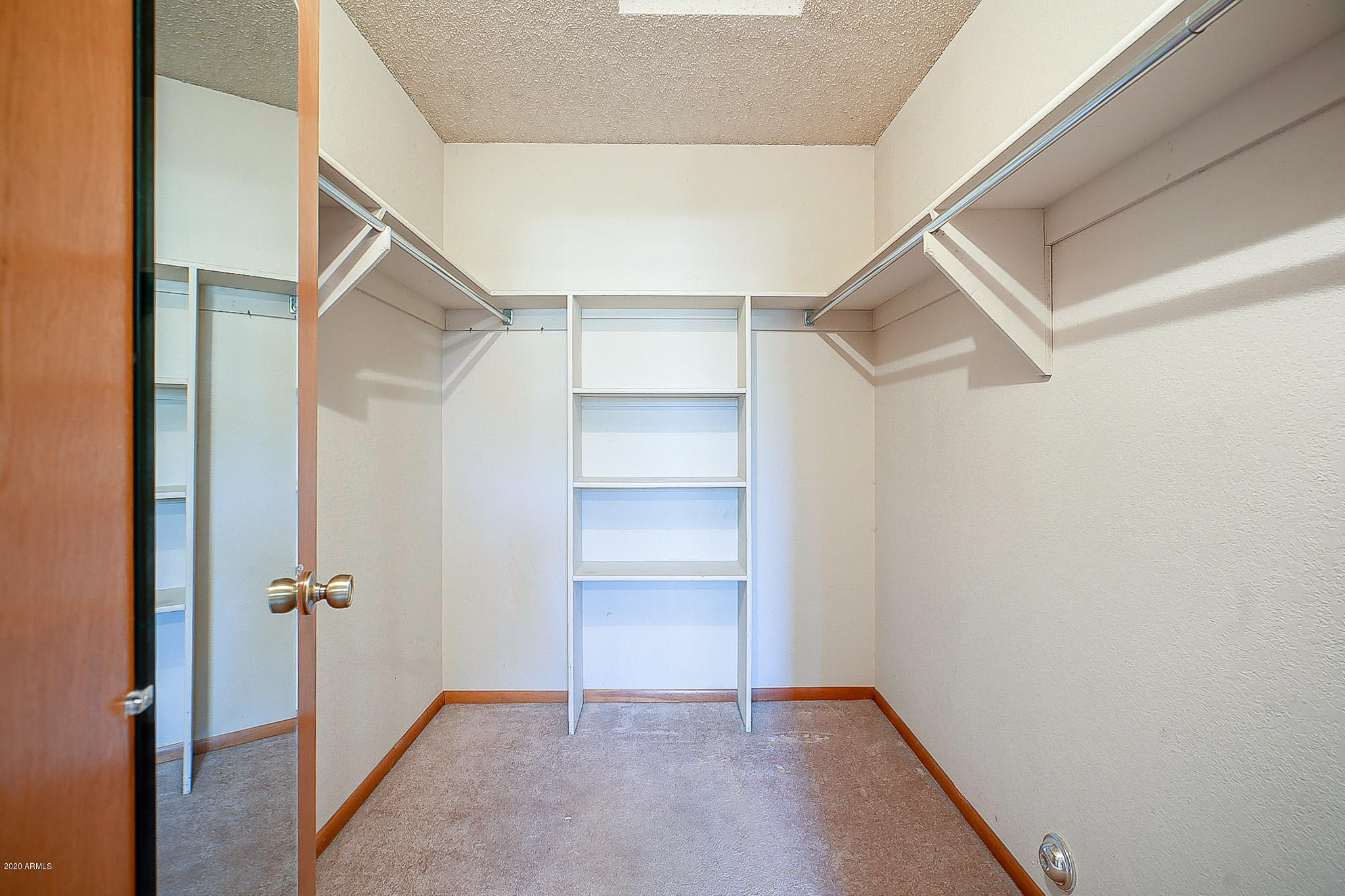3229 North Victor Road Prescott Valley, AZ 86314 - Photo 18 of 42 Victor-20