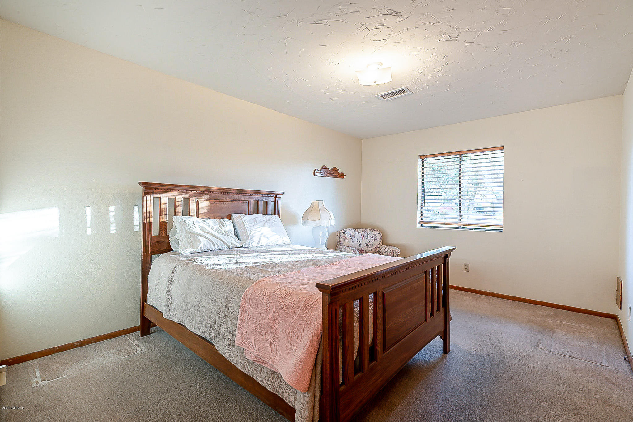 3229 North Victor Road Prescott Valley, AZ 86314 - Photo 19 of 42 Victor-21