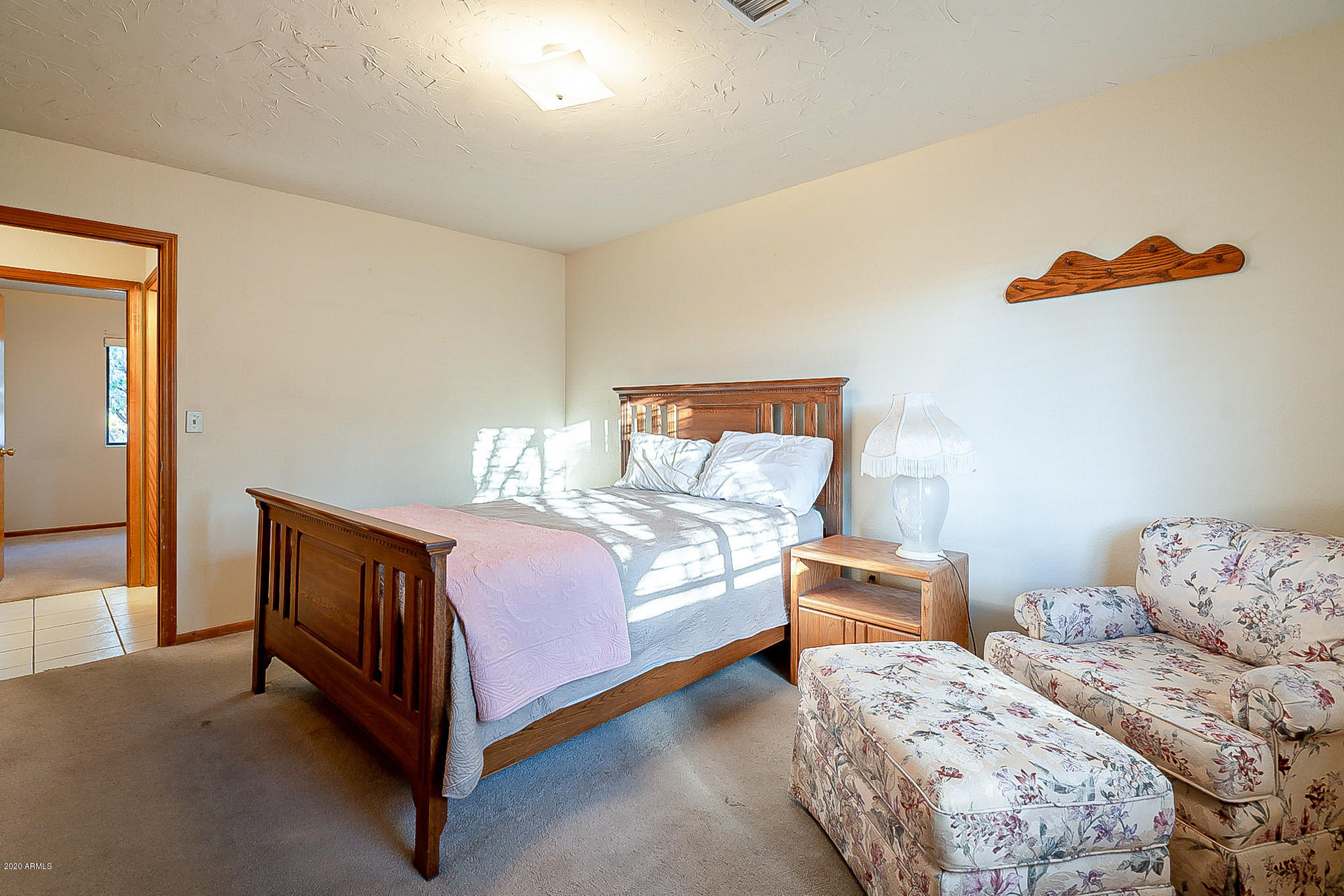 3229 North Victor Road Prescott Valley, AZ 86314 - Photo 20 of 42 Victor-22