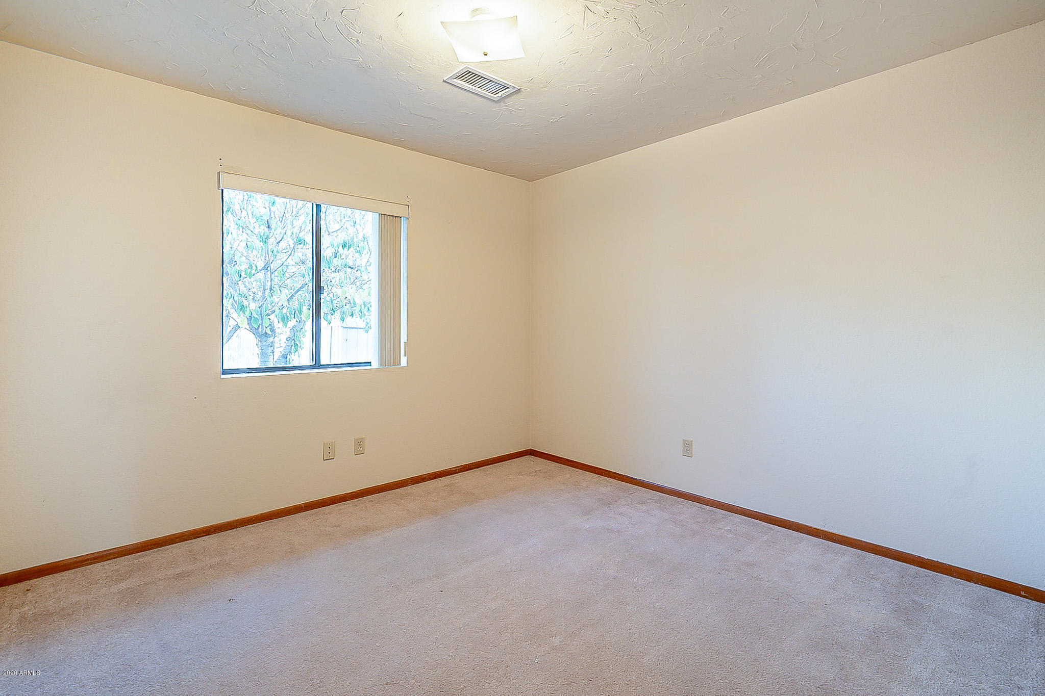 3229 North Victor Road Prescott Valley, AZ 86314 - Photo 21 of 42 Victor-23