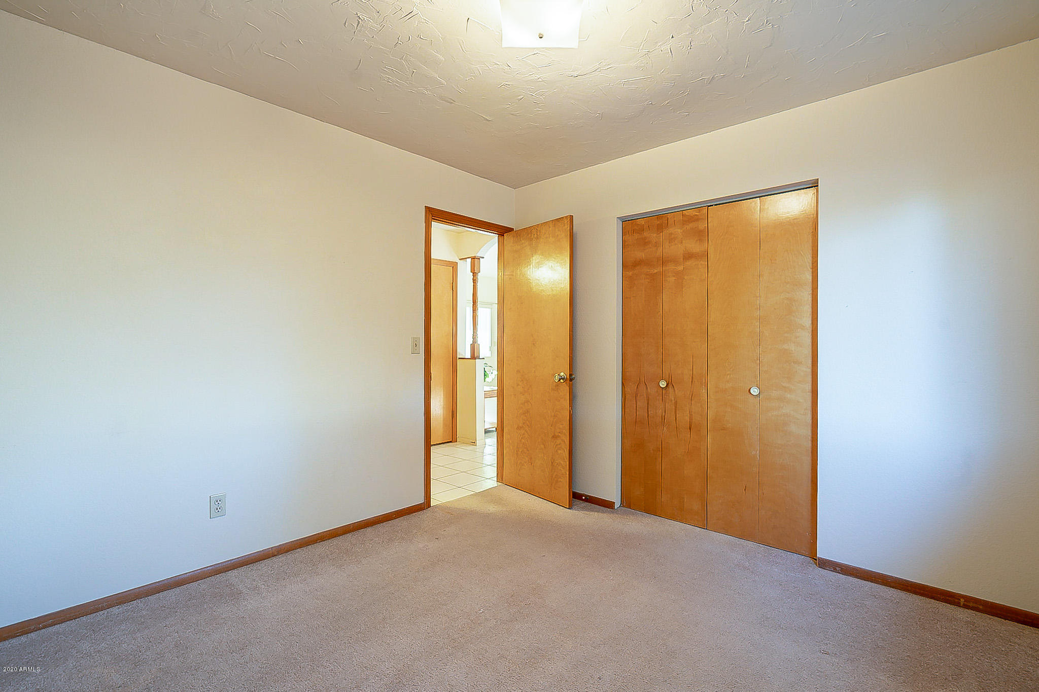 3229 North Victor Road Prescott Valley, AZ 86314 - Photo 22 of 42 Victor-24