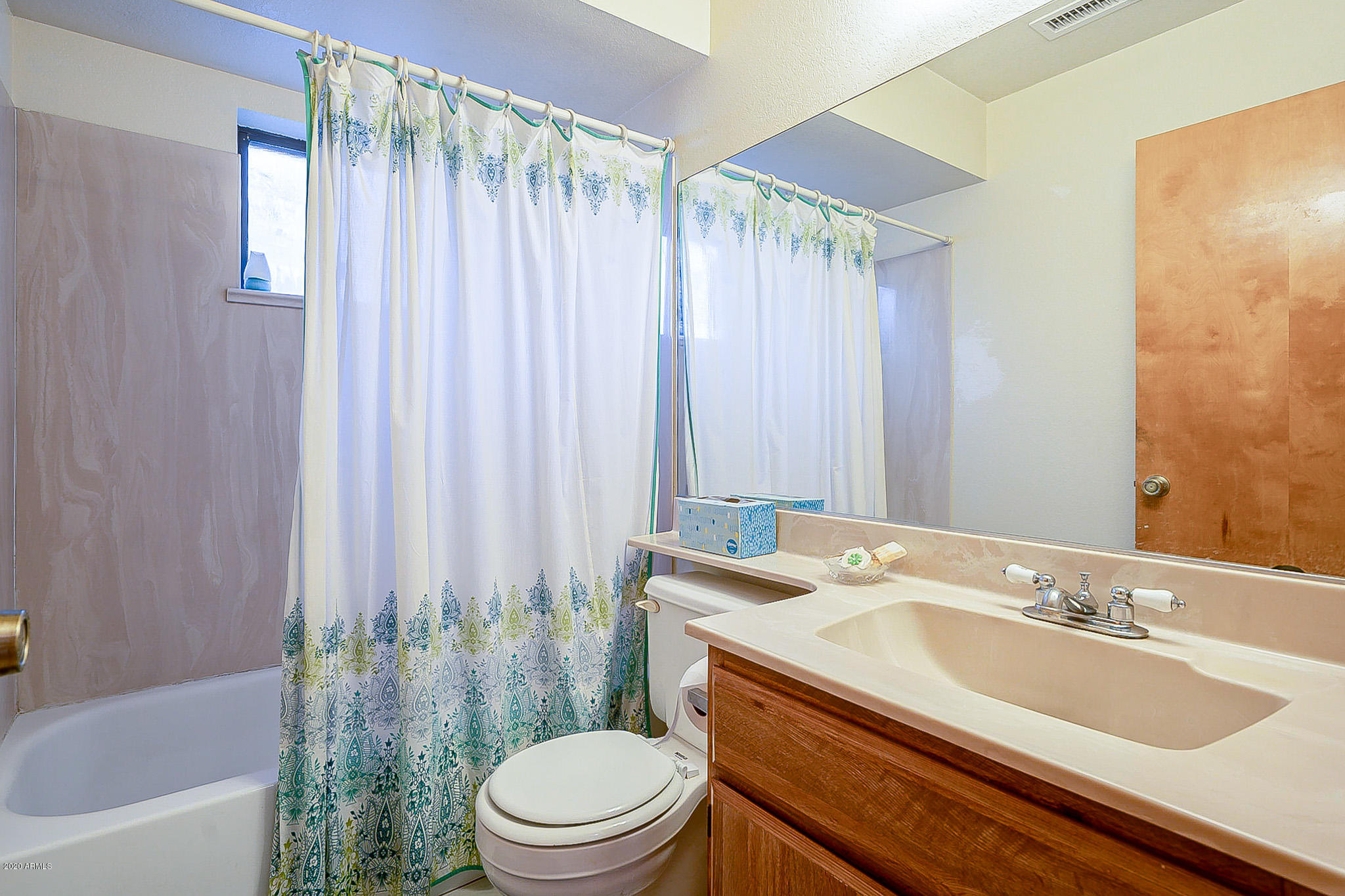 3229 North Victor Road Prescott Valley, AZ 86314 - Photo 23 of 42 Victor-25