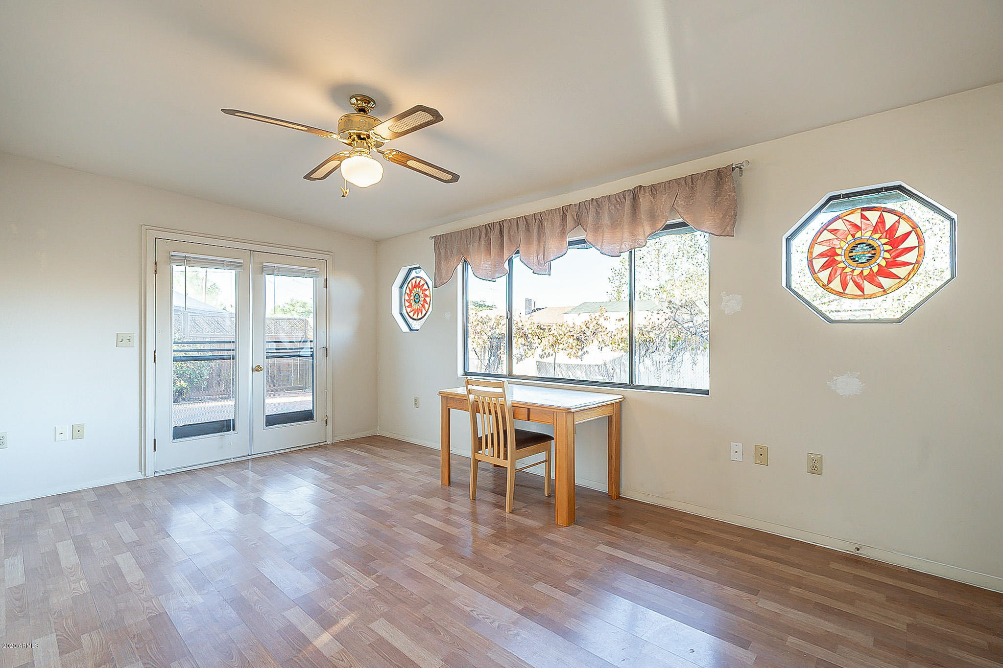 3229 North Victor Road Prescott Valley, AZ 86314 - Photo 24 of 42 Victor-26