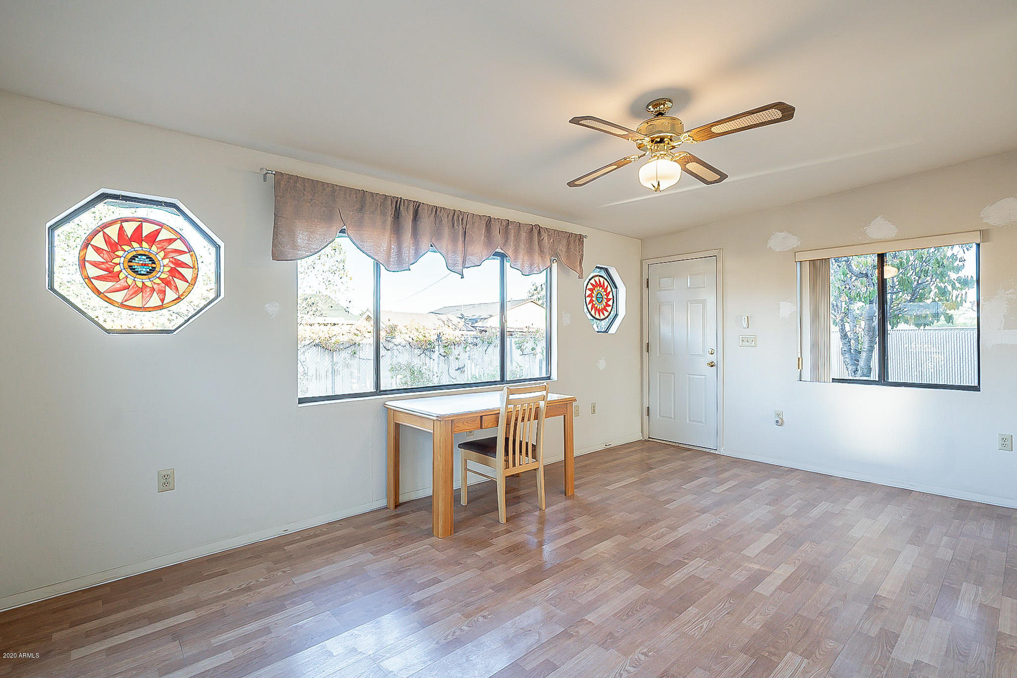 3229 North Victor Road Prescott Valley, AZ 86314 - Photo 25 of 42 Victor-27