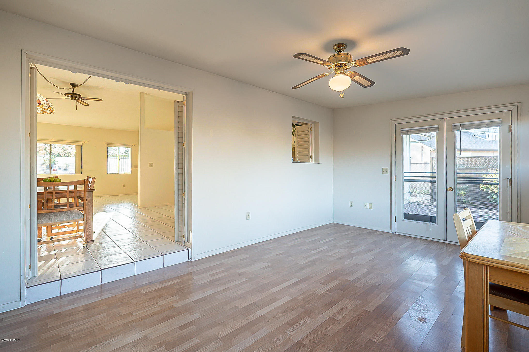 3229 North Victor Road Prescott Valley, AZ 86314 - Photo 26 of 42 Victor-28