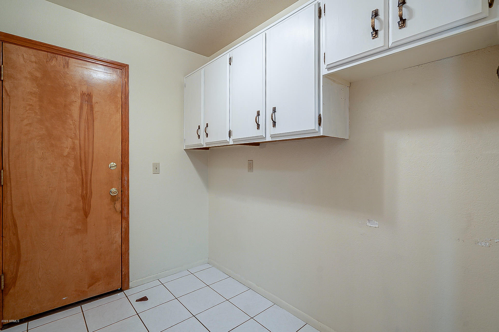 3229 North Victor Road Prescott Valley, AZ 86314 - Photo 27 of 42 Victor-29