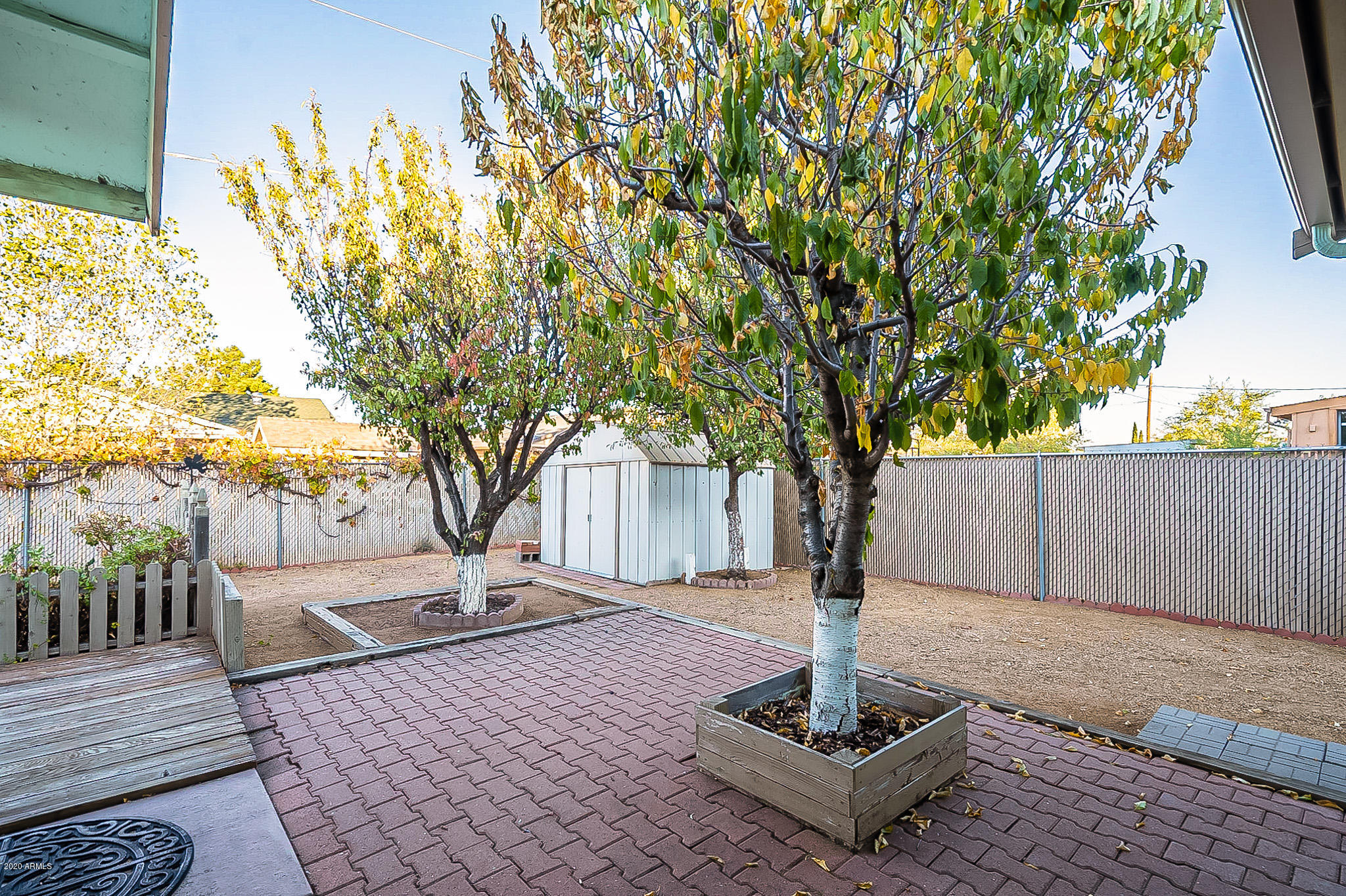 3229 North Victor Road Prescott Valley, AZ 86314 - Photo 28 of 42 Victor-32