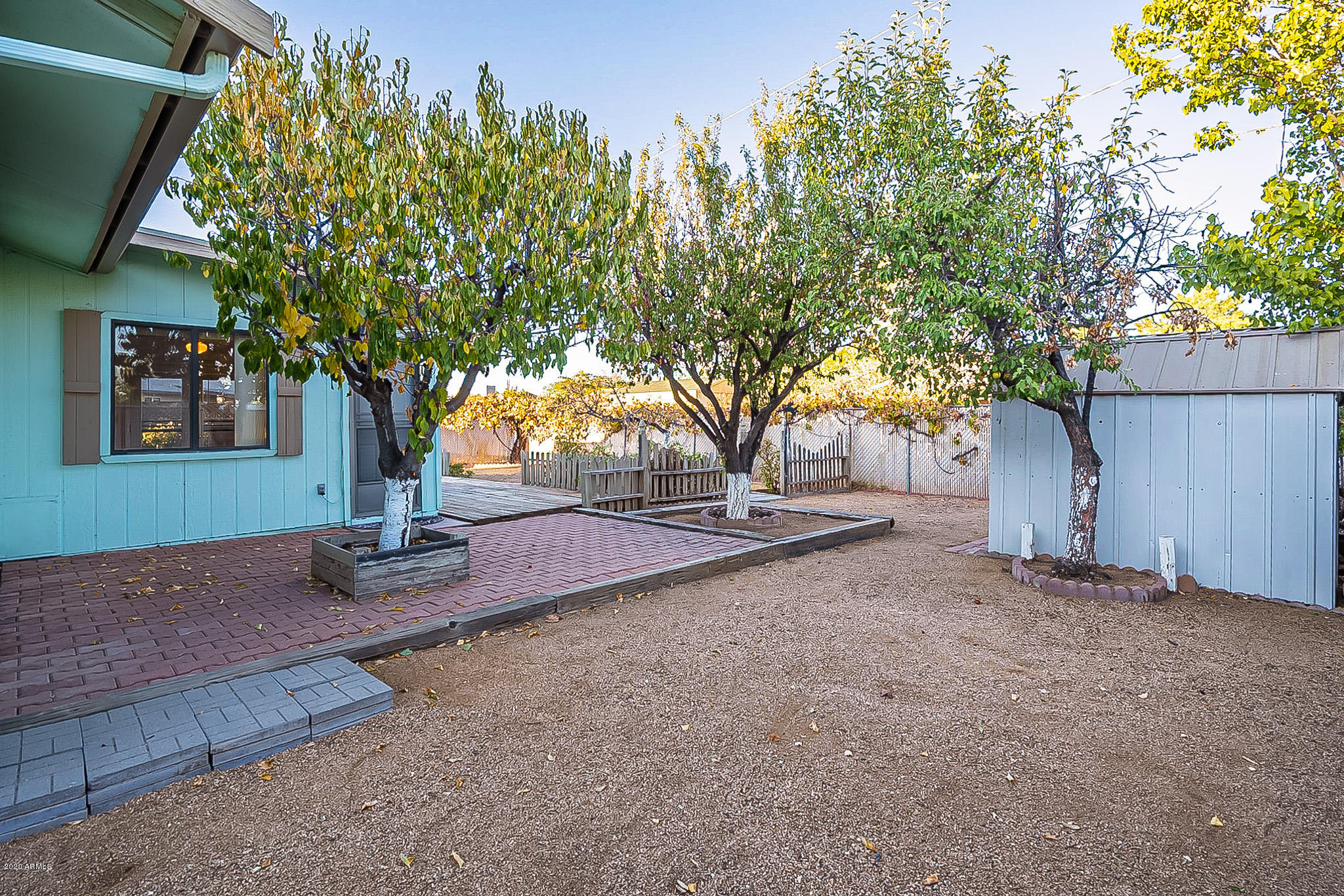 3229 North Victor Road Prescott Valley, AZ 86314 - Photo 29 of 42 Victor-33