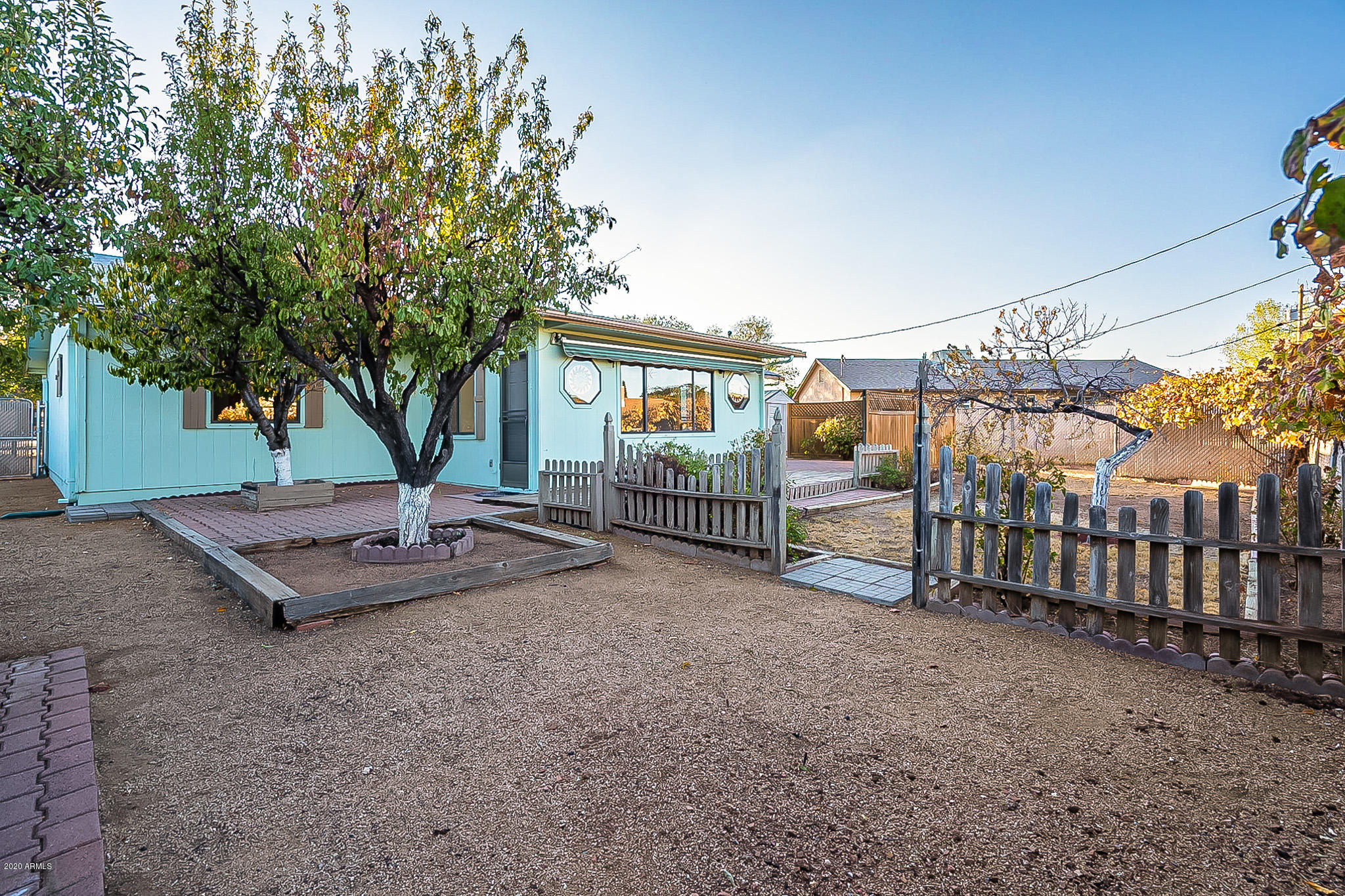 3229 North Victor Road Prescott Valley, AZ 86314 - Photo 30 of 42 Victor-34