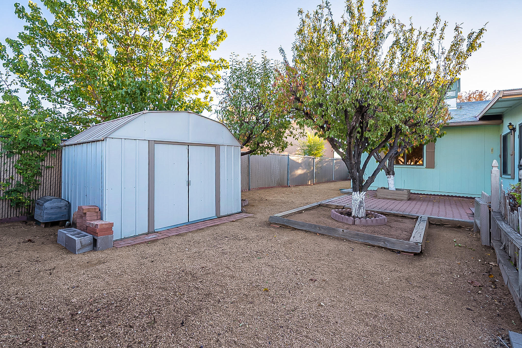 3229 North Victor Road Prescott Valley, AZ 86314 - Photo 31 of 42 Victor-35