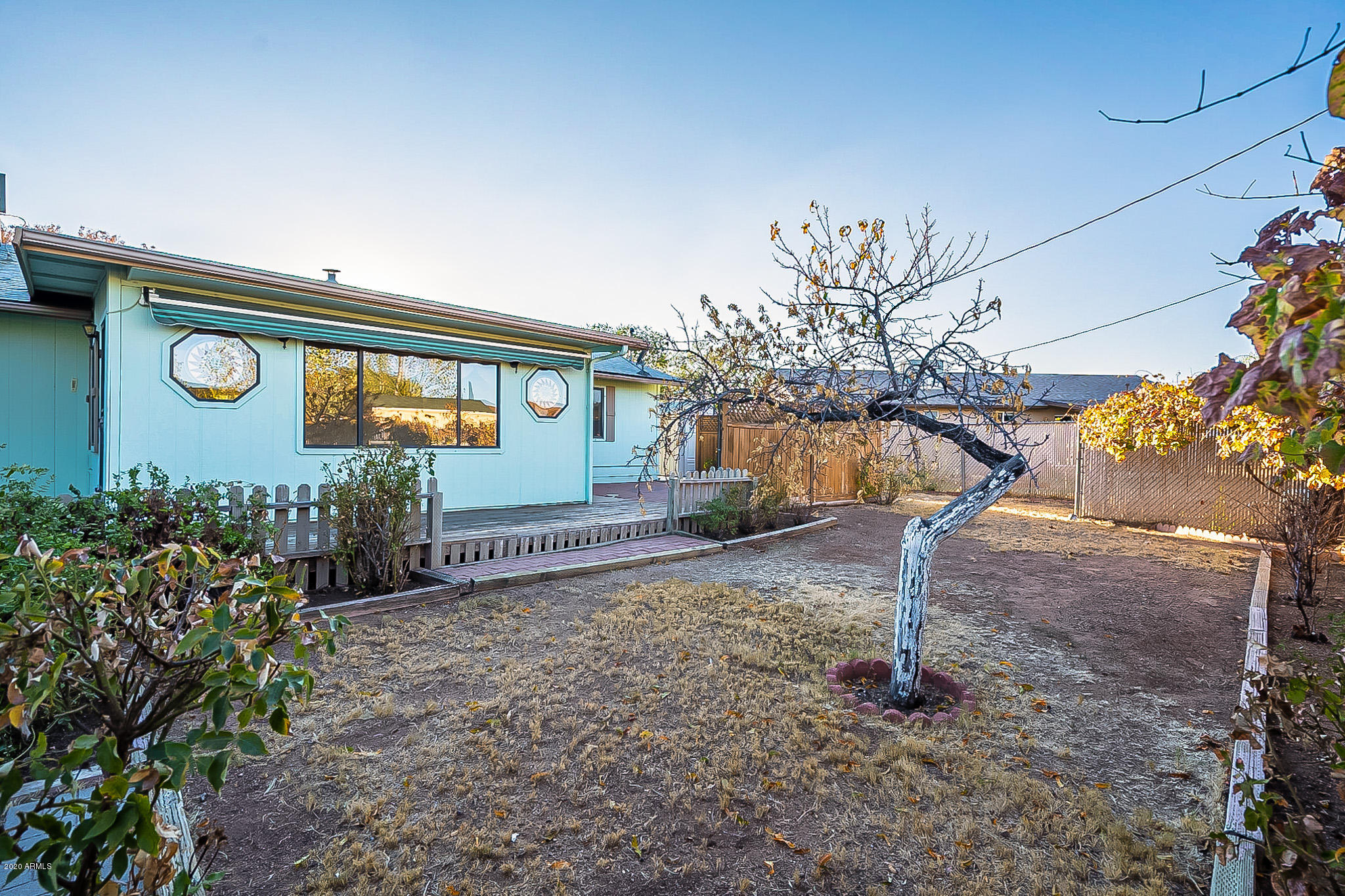 3229 North Victor Road Prescott Valley, AZ 86314 - Photo 32 of 42 Victor-36