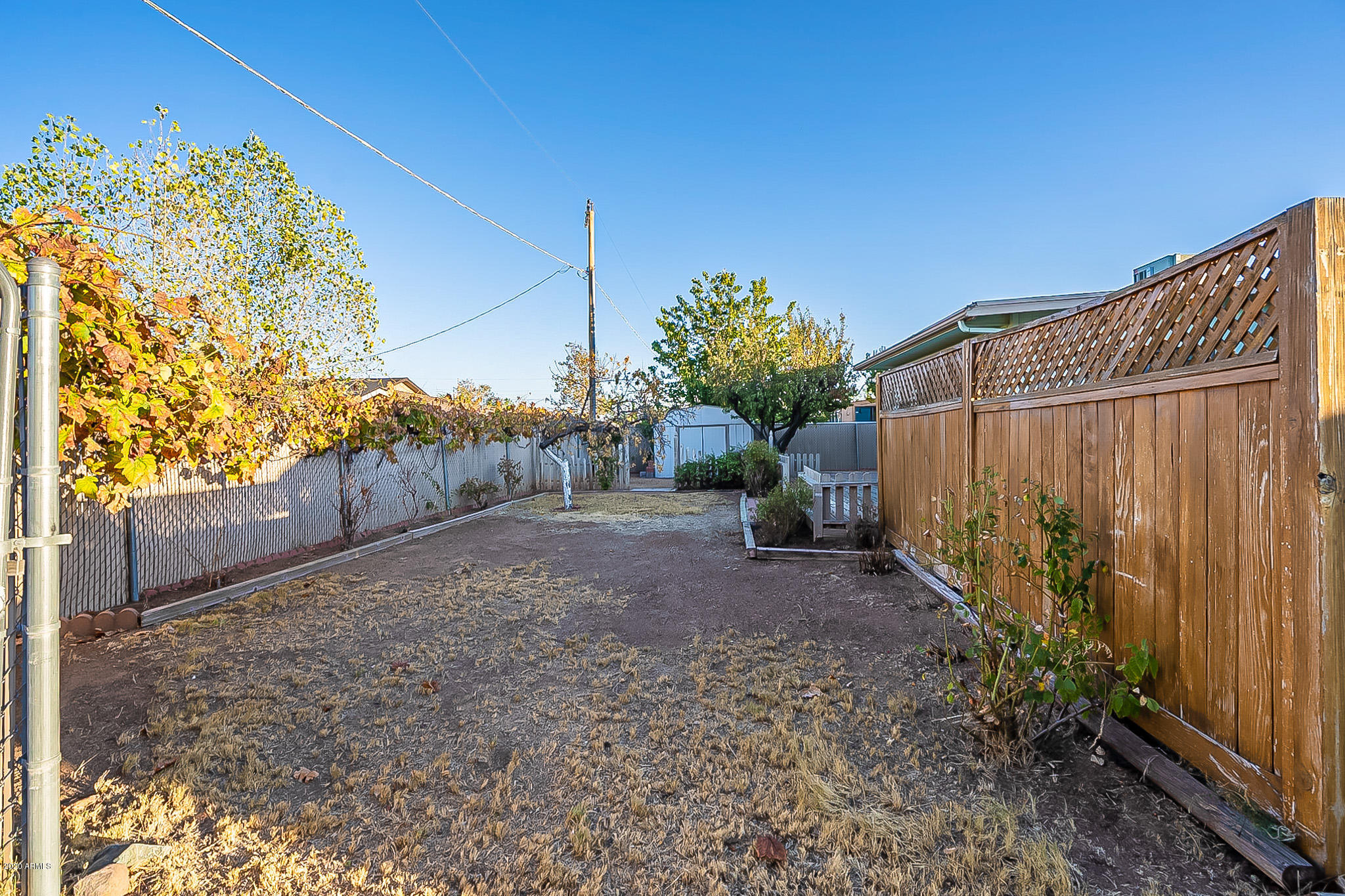 3229 North Victor Road Prescott Valley, AZ 86314 - Photo 34 of 42 Victor-38