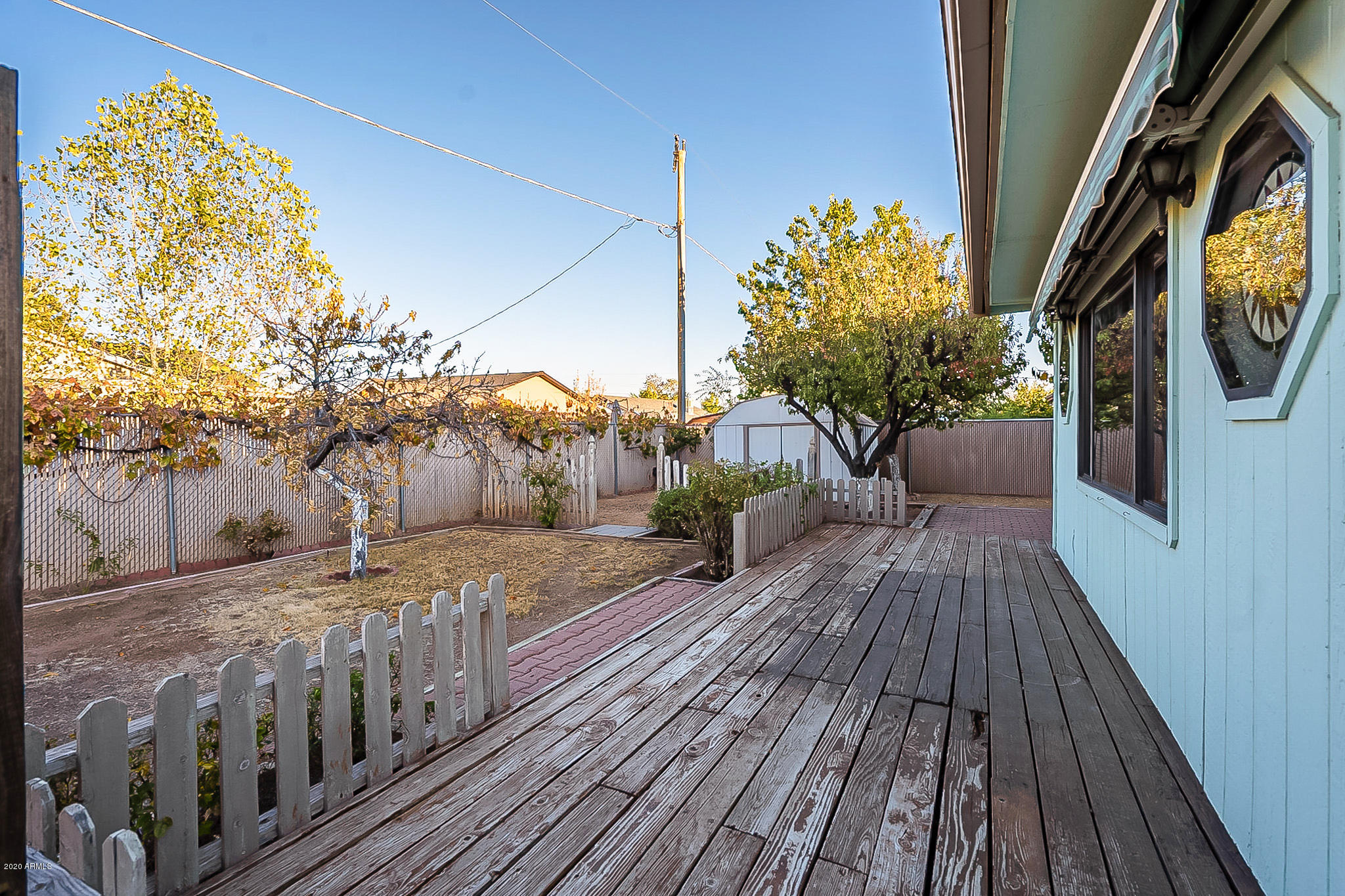 3229 North Victor Road Prescott Valley, AZ 86314 - Photo 39 of 42 Victor-43