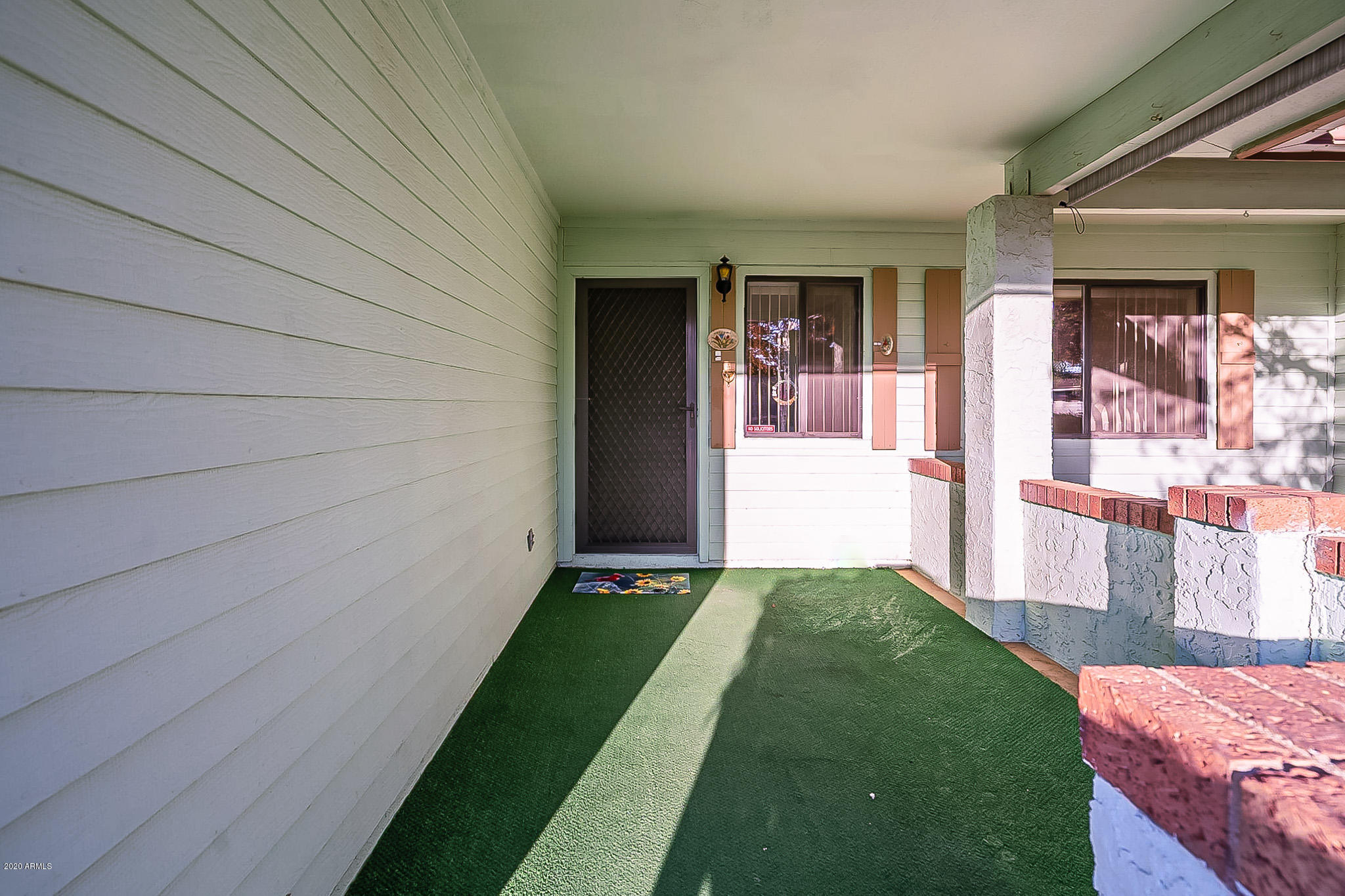 3229 North Victor Road Prescott Valley, AZ 86314 - Photo 4 of 42 Victor-4