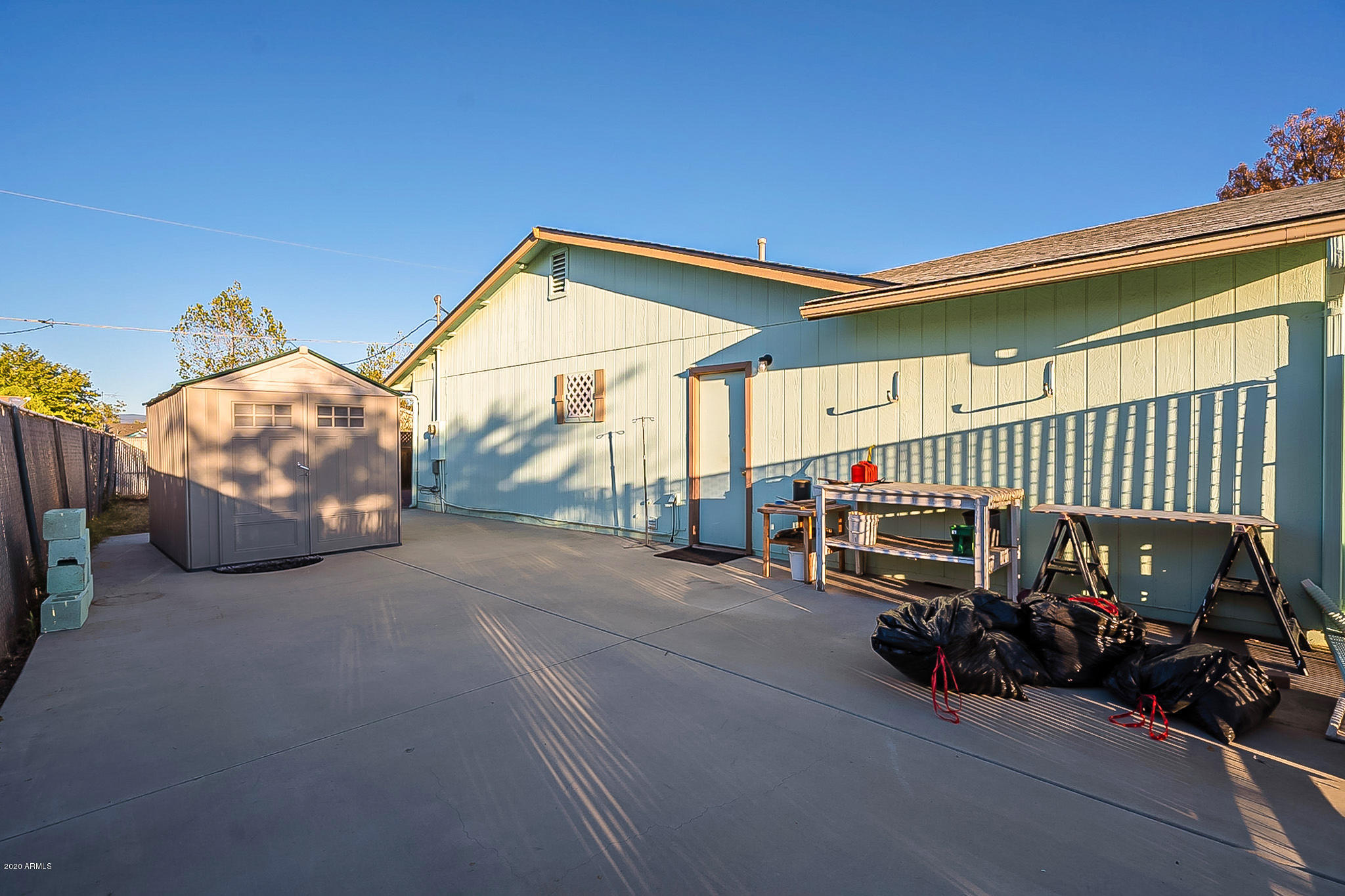 3229 North Victor Road Prescott Valley, AZ 86314 - Photo 41 of 42 Victor-45