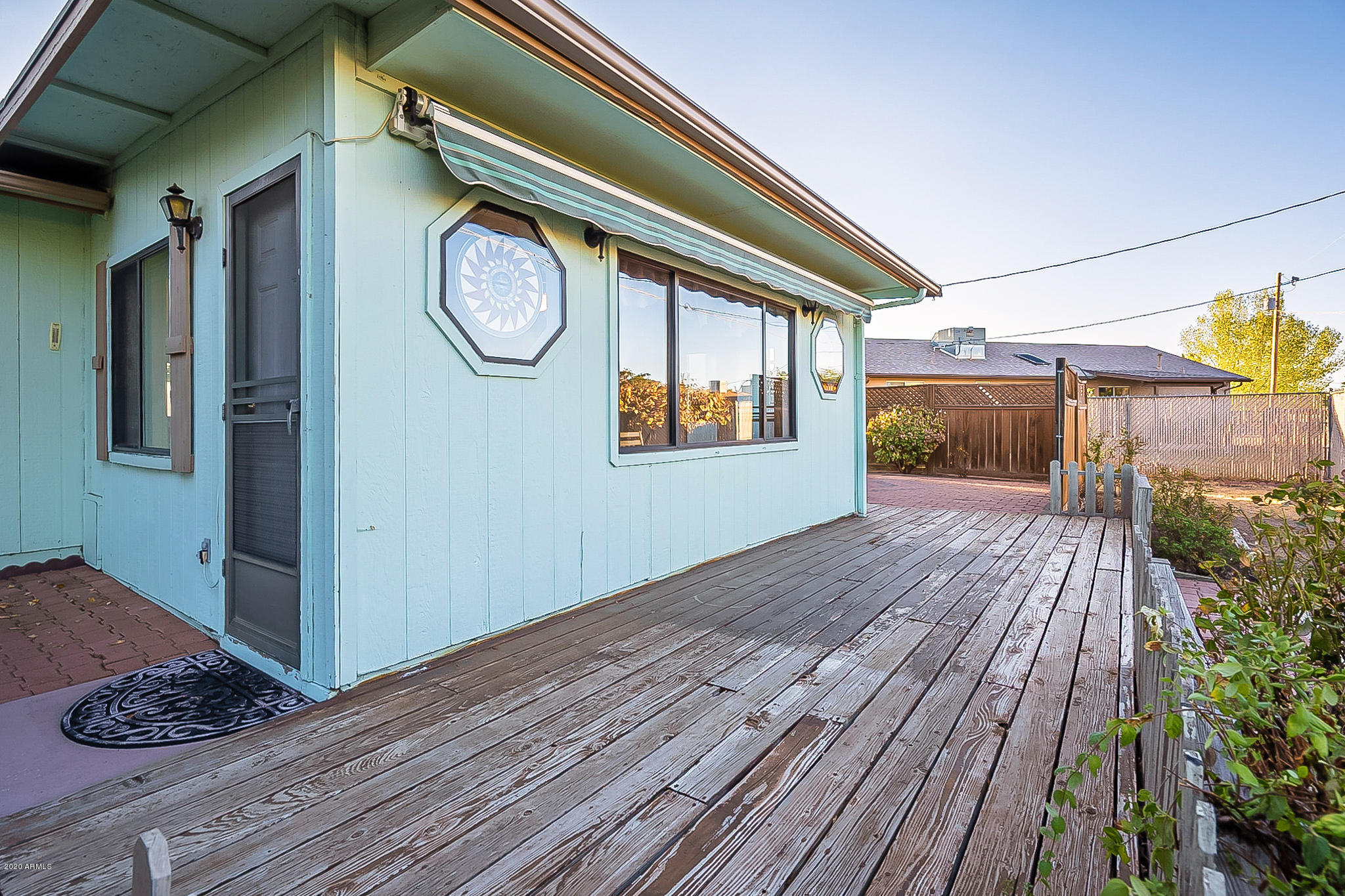 3229 North Victor Road Prescott Valley, AZ 86314 - Photo 42 of 42 Victor-46