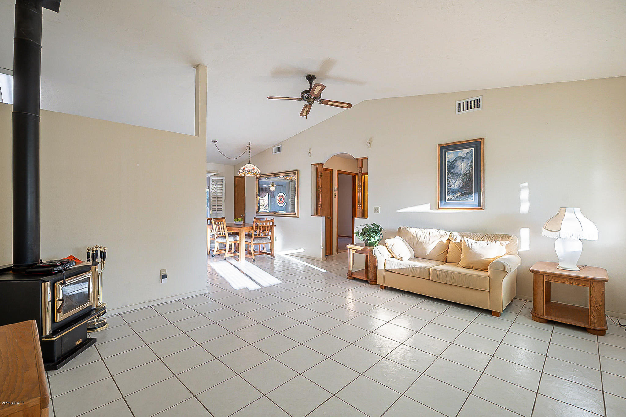 3229 North Victor Road Prescott Valley, AZ 86314 - Photo 5 of 42 Victor-5