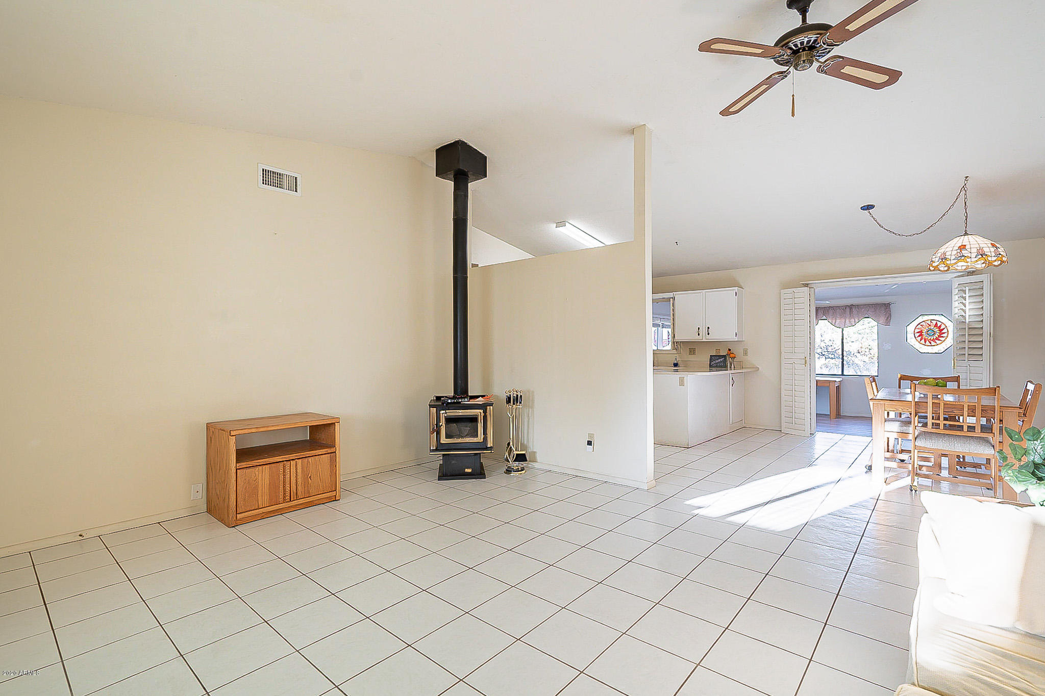 3229 North Victor Road Prescott Valley, AZ 86314 - Photo 6 of 42 Victor-6