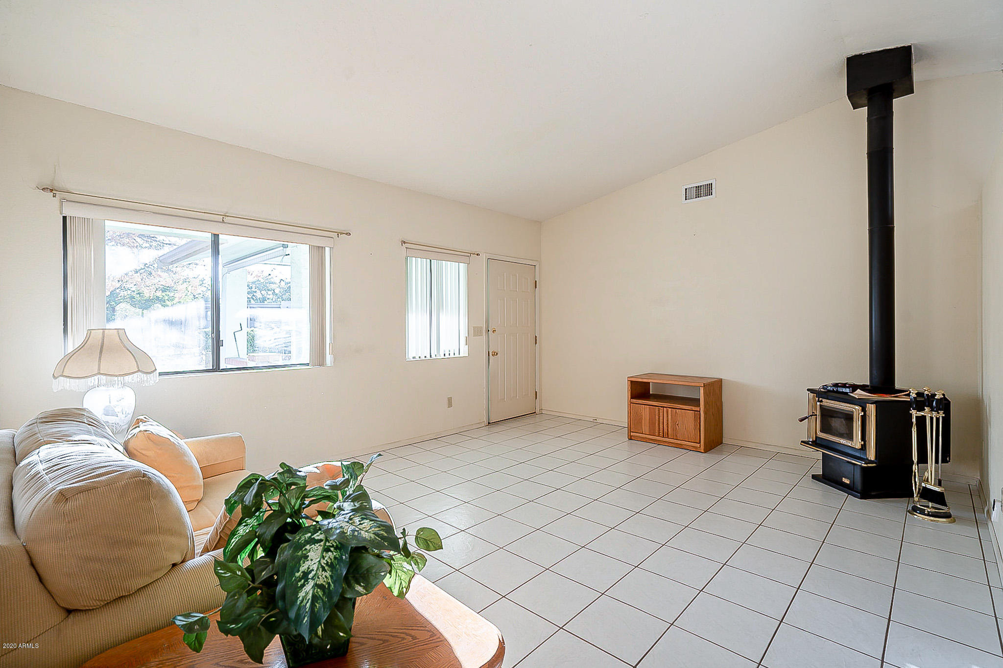 3229 North Victor Road Prescott Valley, AZ 86314 - Photo 7 of 42 Victor-7