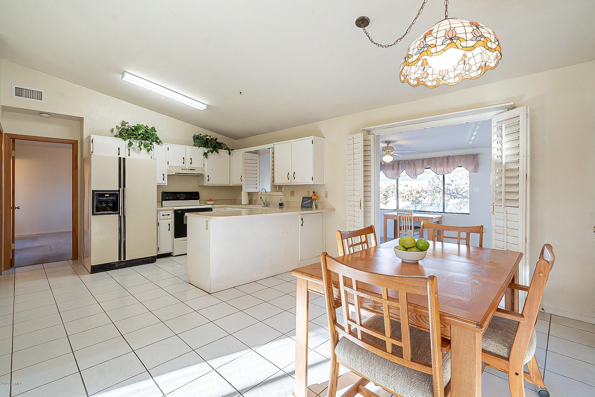 3229 North Victor Road Prescott Valley, AZ 86314 - Photo 8 of 42 Victor-8