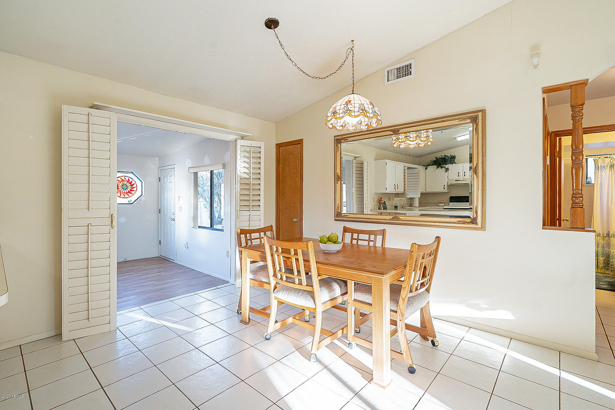 3229 North Victor Road Prescott Valley, AZ 86314 - Photo 9 of 42 Victor-9